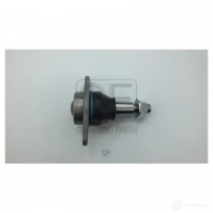 Опора шаровая спереди QUATTRO FRENI QF50D00302 TK KPNS6 1439942415 - Изображение 4