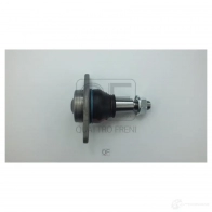 Опора шаровая спереди QUATTRO FRENI QF50D00302 TK KPNS6 1439942415 - Изображение 5