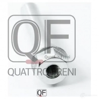Направляющая суппорта тормозного спереди QUATTRO FRENI QF50F00004 1233286572 6LW 1O5N - Изображение 2
