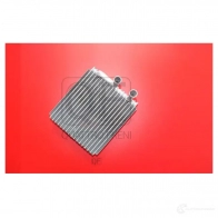 Испаритель кондиционера QUATTRO FRENI QF50Q00008 20A0Q V 1439945840 - Изображение 2