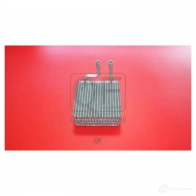 Испаритель кондиционера QUATTRO FRENI QF50Q00008 20A0Q V 1439945840 - Изображение 3