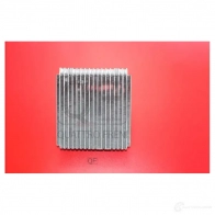 Испаритель кондиционера QUATTRO FRENI QF50Q00008 20A0Q V 1439945840 - Изображение 4