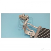 Радиатор кондиционера QUATTRO FRENI TA RDEZ7 QF50Q00012 1439958611 - Изображение 4