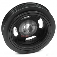 Шкив коленвала QUATTRO FRENI QF51A00057 DG ST4M 1233288170 - Изображение 4