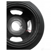 Шкив коленвала QUATTRO FRENI QF51A00057 DG ST4M 1233288170 - Изображение 5