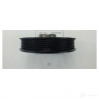 Шкив коленвала QUATTRO FRENI T PQDRN 1439953244 QF51A00079 - Изображение 4