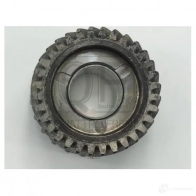 Шестерня коленвала QUATTRO FRENI QF51A00101 SVIXR H 1439957959 - Изображение 4