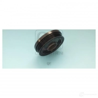 Шкив коленвала QUATTRO FRENI QF51A00118 1439942278 7R 8IT - Изображение 5