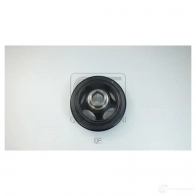 Шкив коленвала QUATTRO FRENI QF51A00122 1439951539 UM BKXS2 - Изображение 2