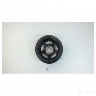 Шкив коленвала QUATTRO FRENI QF51A00122 1439951539 UM BKXS2 - Изображение 4