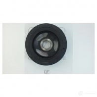 Шкив коленвала QUATTRO FRENI P30 IYRR QF51A00125 1439950218 - Изображение 4