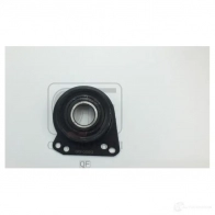 Подшипник приводного вала QUATTRO FRENI QF51C00012 7 PYTZ 1439944882 - Изображение 2