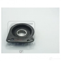 Подшипник приводного вала QUATTRO FRENI QF51C00012 7 PYTZ 1439944882 - Изображение 3