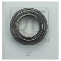 Подшипник приводного вала 35x62x16 QUATTRO FRENI QF51C00015 N 4NE2BW 1439943248 - Изображение 3