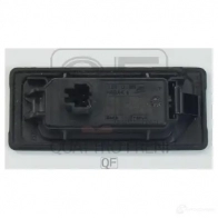 Фонарь освещения номерного знака QUATTRO FRENI QF51M00037 1439958604 C69 B9O2 - Изображение 3