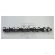 Вал распределительный QUATTRO FRENI GJYS D QF52A00002 1439946587 - Изображение 2