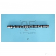 Вал распределительный QUATTRO FRENI 3FOB O1 1439946631 QF52A00004 - Изображение 5