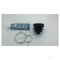 Пыльник шрус наружный сзади комплект 64x69.5x17.3 QUATTRO FRENI QF52C00004 ZPC SGT 1439944814 - Изображение 4