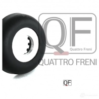 Подшипник опоры амортизатора спереди QUATTRO FRENI JQY FDY QF52D00003 1281416273 - Изображение 2