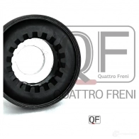 Подшипник опоры амортизатора спереди QUATTRO FRENI JQY FDY QF52D00003 1281416273 - Изображение 3