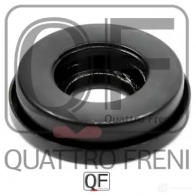 Подшипник опоры амортизатора спереди QUATTRO FRENI DJ GI65 QF52D00017 1439946157 - Изображение 2