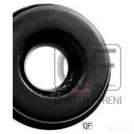 Подшипник опоры амортизатора спереди QUATTRO FRENI DJ GI65 QF52D00017 1439946157 - Изображение 4