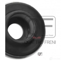 Подшипник опоры амортизатора спереди QUATTRO FRENI A DIG422 QF52D00018 1439943228 - Изображение 5