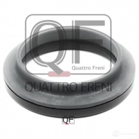 Подшипник опоры амортизатора спереди QUATTRO FRENI 9GM PKNX QF52D00019 1439953205 - Изображение 2
