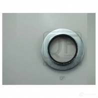 Подшипник опоры амортизатора спереди QUATTRO FRENI 1439957907 GY9 CAQC QF52D00025 - Изображение 2