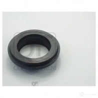 Подшипник опоры амортизатора спереди QUATTRO FRENI QF52D00028 1439948525 M JBK8 - Изображение 2