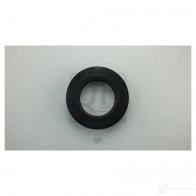 Подшипник опоры амортизатора спереди QUATTRO FRENI QF52D00028 1439948525 M JBK8 - Изображение 3