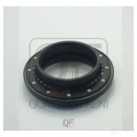 Подшипник опоры амортизатора спереди QUATTRO FRENI QF52D00028 1439948525 M JBK8 - Изображение 4