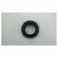 Подшипник опоры амортизатора спереди QUATTRO FRENI QF52D00028 1439948525 M JBK8 - Изображение 5