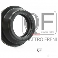 Кольцо уплотнительное свечного колодца QUATTRO FRENI 11B 1S QF53A00002 1233289184 - Изображение 3