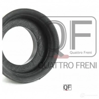 Кольцо уплотнительное свечного колодца QUATTRO FRENI 11B 1S QF53A00002 1233289184 - Изображение 4