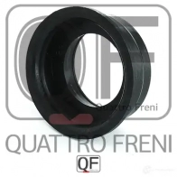Кольцо уплотнительное свечного колодца QUATTRO FRENI 0 PVMF 1233289186 QF53A00003 - Изображение 4
