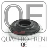 Кольцо уплотнительное свечного колодца QUATTRO FRENI G71N X2 QF53A00009 1233289212 - Изображение 4