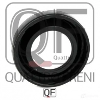 Кольцо уплотнительное свечного колодца QUATTRO FRENI QF53A00012 1233289220 46 4UW - Изображение 4