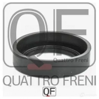 Кольцо уплотнительное свечного колодца QUATTRO FRENI 1233289232 XWE7 C QF53A00015 - Изображение 1
