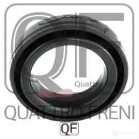 Кольцо уплотнительное свечного колодца 25x43 QUATTRO FRENI 7BS6V 94 1233289236 QF53A00016 - Изображение 4