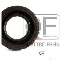 Кольцо уплотнительное свечного колодца QUATTRO FRENI 1233289246 RCRR M QF53A00017 - Изображение 3