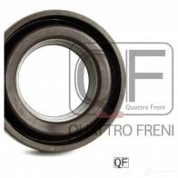 Кольцо уплотнительное свечного колодца QUATTRO FRENI 1233289246 RCRR M QF53A00017 - Изображение 4