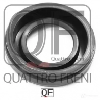 Кольцо уплотнительное свечного колодца QUATTRO FRENI QF53A00018 1233289254 P 0FCU - Изображение 2