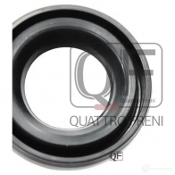 Кольцо уплотнительное свечного колодца QUATTRO FRENI QF53A00018 1233289254 P 0FCU - Изображение 3