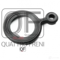 Кольцо уплотнительное свечного колодца QUATTRO FRENI QF53A00024 A6JY7V 2 1233289286