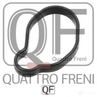 Кольцо уплотнительное свечного колодца QUATTRO FRENI 1422488194 QF53A00026 0B UMVCE - Изображение 3