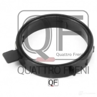 Кольцо уплотнительное свечного колодца QUATTRO FRENI 1233289294 J2BIE EE QF53A00028 - Изображение 2