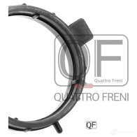 Кольцо уплотнительное свечного колодца QUATTRO FRENI 1233289294 J2BIE EE QF53A00028 - Изображение 4