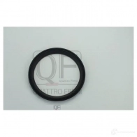 Кольцо уплотнительное грм QUATTRO FRENI 1439958245 V HYHDL6 QF53A00031 - Изображение 2