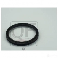Кольцо уплотнительное грм QUATTRO FRENI 1439958245 V HYHDL6 QF53A00031 - Изображение 3